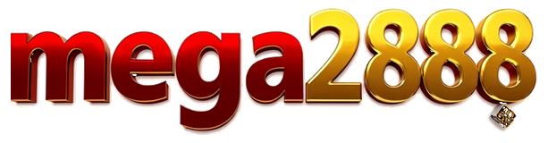 mega2888