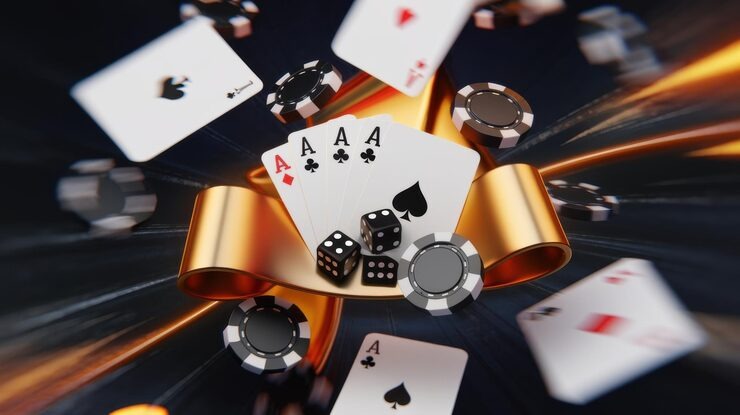 mega2888 platform interface showing sportsbook, live casino, and slots on mobile