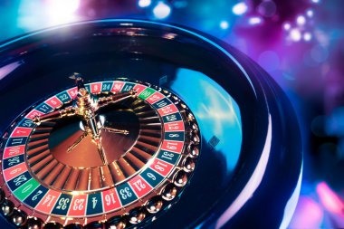 Mobile phone screen showing mega2888 American Roulette betting interface