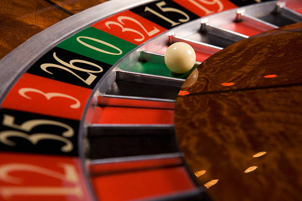 mega2888 app showing live-dealer table with low-data streaming option and account balance display