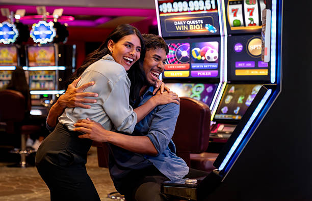 Payout structure mega2888 arcade games payout structure and odds