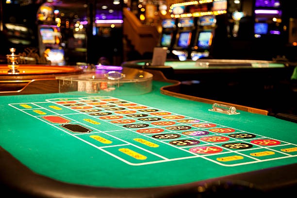 Hand rankings guide Capsa Susun hand rankings and payout structure