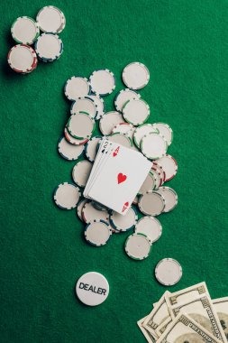mega2888 Capsa Susun payout structure and hand comparison