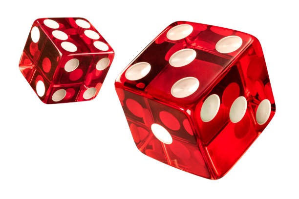FFWS Indonesia live match odds on mega2888 sportsbook
