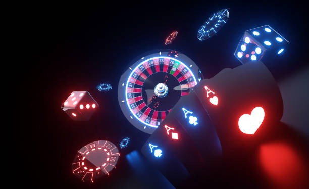 mega2888 live casino tables available during FFWS Indonesia tournaments