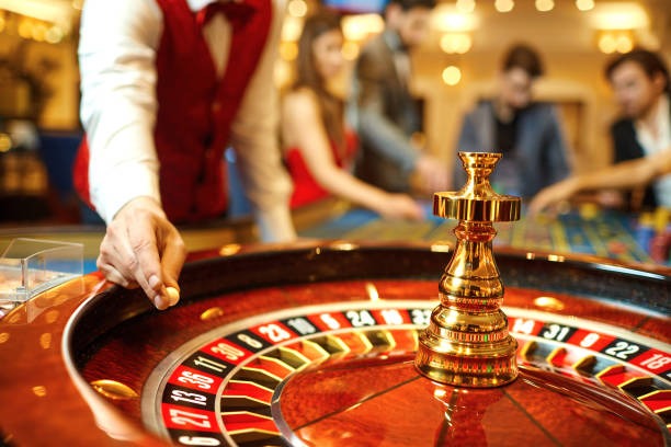 Baccarat outcome history and payout summary on mega2888