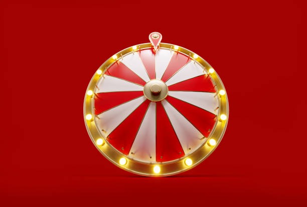 Live casino tables mega2888 live casino tables available during Sudirman Cup tournaments